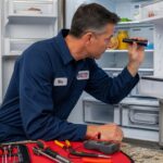 Kocaeli Buzdolabı Servisi