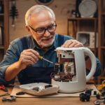 Kocaeli Kettle Bakımı