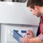 Kocaeli Kombi Tamiri