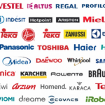 Derince Fakir Servisi