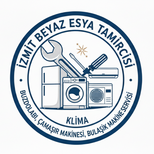 İzmit Beyaz Eşya Tamircisi